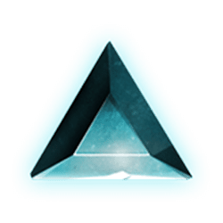 Icon 8 Links of Ra II