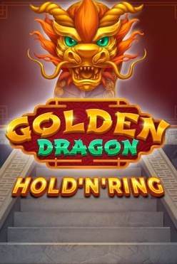 Golden Dragon