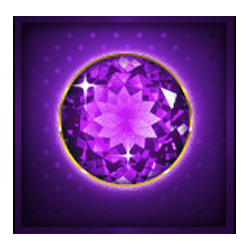 Icon 4 Magic Crystals