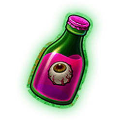 Icon 3 Taco Fury XXXtreme