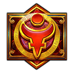 Icon 2 Zeus vs Hades – Gods of War