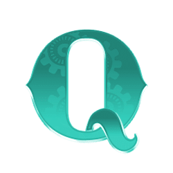 Icon 6 Super Sombrero