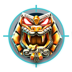 Bonus of Platooners Slot