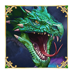 Icon 3 Poseidon’s Rising Expanded Edition