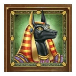 Icon 4 Rich Wilde And The Amulet of Dead