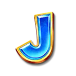 Icon 10 4TP Pigs N’ Pots