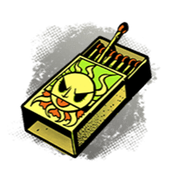 Icon 11 Don’t Hit Plz!