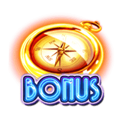 Scatter of Valkyrie Returns Slot