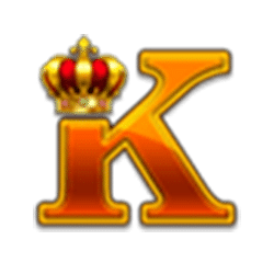 Icon 7 Shanghai Beauty