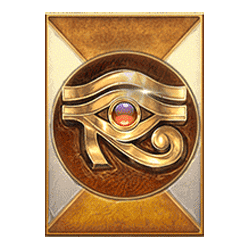 Icon 11 Egypt Megaways