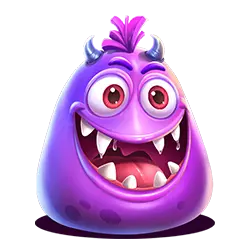 Icon 3 Book of Monsters