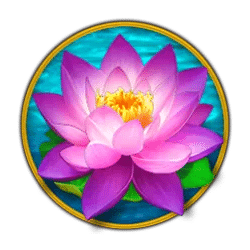 Icon 3 Book of Panda MEGAWAYS