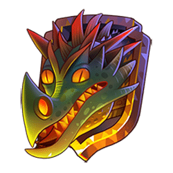 Icon 2 Johnan Legendarian