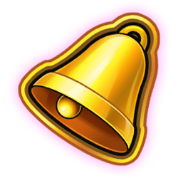 Scatter of Bitstarz Billion Slot