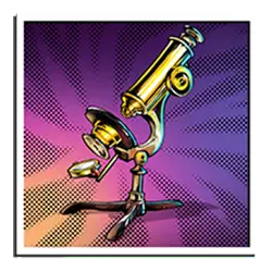 Icon 4 Potion of Madness