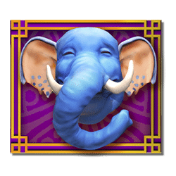 Icon 2 The Legend of Shangri-La