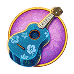 Icon 4 Triple Tiki Super Free Spins