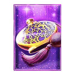 Icon 2 Risqué Megaways