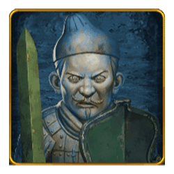 Icon 3 Terracotta Army