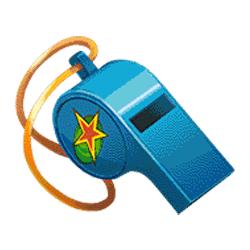 Icon 10 Basketball Star On Fire