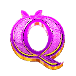 Icon 7 Super Rainbow Megaways