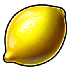 Icon 5 Amigo Silver Classic