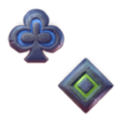 Icon 6 Forge of Wealth