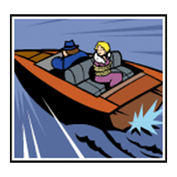 Icon 6 Jack Hammer 2