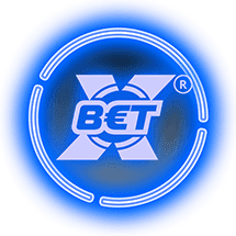 xBET BLUE