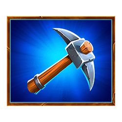 Icon 4 Dynamite Boost