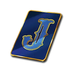 Icon 8 Coin Bang Bang: Hold & Win