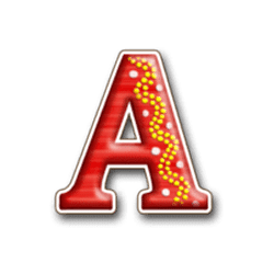 Icon 6 Boomerang Bonanza