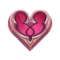 Icon 7 Notre-Dame Tales GigaBlox