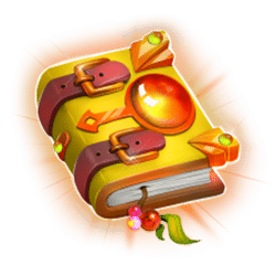 Icon 3 Lady Merlin MultiMax