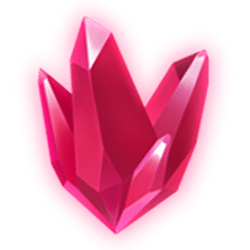 Icon 1 Space Wars 2 Powerpoints