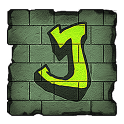 Icon 7 Rage To Riches