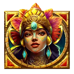 Icon 1 Aztec’s Claw Wild Dice