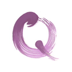 Icon 7 Lucky Fortune Cat