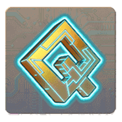 Icon 8 Guardians of the Pyramids