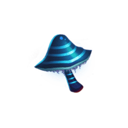 Icon 9 Crystal Cavern Mini-Max