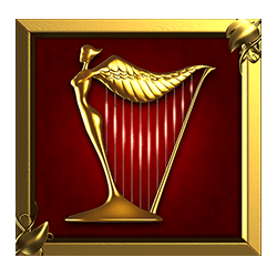 Wild Symbol of Jack and the Beanstalk Slot