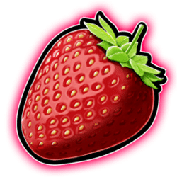 Icon 6 Hot to Burn Hold and Spin