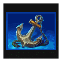 Icon 3 3 Pirate Barrels: Hold and Win