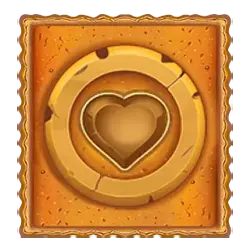 Icon 7 Witch’s Candy Quest Megaways