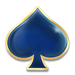 Icon 8 Mega Cash Stack