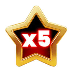 Icon 1 Jewel Boom Super Drop