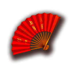 Icon 5 88 Dragons Bounty