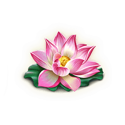 Icon 4 Path of Destiny