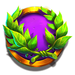 Icon 2 Games in Olympus