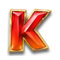 Icon 6 Pay Pig 10K Ways